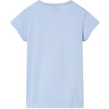  Dječja majica plava | shoptok.hr