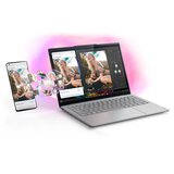 Lenovo Yoga Slim 7 14IIL10 ULTRA 7 258V 32GB RAM 1TB NVMe SSD 14.0 WUXGA OLED WIN 11 | Eponuda.com