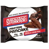  Smarter Snacks Proteinska palačinka Double Chocolate - 55g | shoptok.hr