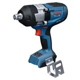 Bosch udarni odvrtač GDS18V-1600H 06019M1101 Cene