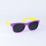 Layoners SunPlay Purple | shoptok.hr