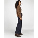 Oakwood MELROSE SUEDE Smeđa | shoptok.hr