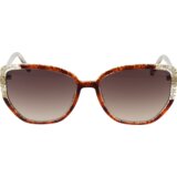 Guess Sunglasses | Shoptok.si