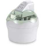 Nemox Harlequin aparat za sladoled - 1,5l | Shoptok.si