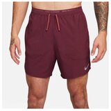 Nike muški šorc M nk df stride 7in bf shrt DM4761-681
