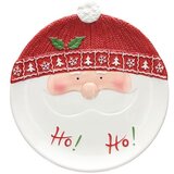 Tognana tanjir pizza 28cm dear santa