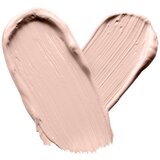 Wet'n wild MegaLast Incognito kremasti korektor za polno prekrivanje odtenek Light Beige 5,5 ml | Shoptok.si