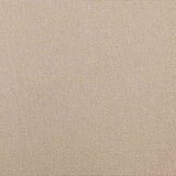  Povlačivi tende Bež 350 x 250 cm 100% Poliester i Aluminij Slike
