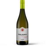Tikveš Belo vino TIKVEŠ Temjanika 750ml Cene