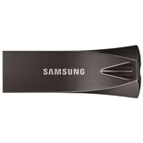 Samsung memorija Samsung Bar Plus 64GB 3.1 MUF-64BE4/APC