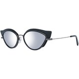 Dsquared2 naočare za sunce dq 0336 02C cene
