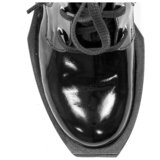 Maciejka 0486901006 Crna | shoptok.hr