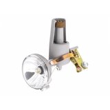 Venera Bike Dinamo sa prednjom lampom set | Eponuda.com