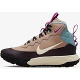 Nike patike za devojčice HIKEDA BOOT GS Cene