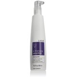 Lakmé K.Therapy Sensitive Relaxing Balm balzam za osjetljivo vlasište 300 ml Cijene