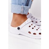 Boto Ženske crocs papuče Kesi Foam | Eponuda.ba