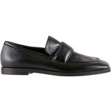Högl Balerinke - Črna | Shoptok.si