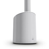 Ld Systems MAUI 5 GO W, Akumulatorsko ozvočenje - - Audio-Kondric | Shoptok.si
