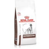 Royal Canin Veterinary Canine Gastrointestinal - 7,5 kg | shoptok.hr