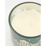 Sinsay Svijeća Winter Green | shoptok.hr