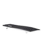 Logitech Wireless Performance Combo MK850 - INTNL - US International layout ( 920-008226 ) | ePonuda.com