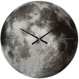 Karlsson stenska ura Moon Cene