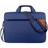  OKADE Torba za Notebook T60 15,6" Plava | Eponuda.ba