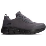 Skechers Skečers muške Bobs B Fleks patike Cene