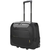 Targus TCG717GL Torba za laptop sa rolerama 15-17 inča crna | ePonuda.com