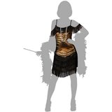  Svečana odjeća za odrasle Kabare Plesačica Dama | shoptok.hr