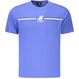 U.S. Grand Polo Muška majica AU03191Stephan | Eponuda.com