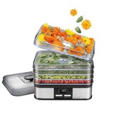 Tescoma President digitalni dehidrator hrane, 250 W | shoptok.hr