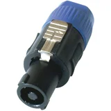 priključak S1091