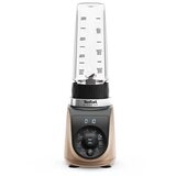 Tefal Blender Smoothie maker BL190AF0 | Eponuda.ba