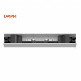 Dawn konektor LL40-1 (i) metalni | ePonuda.com