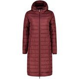 Frogies Women's jacket Padded Cijene