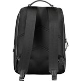 Calvin Klein BLACK MAN BACKPACK | Shoptok.si