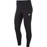 Nike Donji dio trenerke Sportswear Essential Cijene
