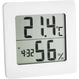Termometar/higrometar TFA