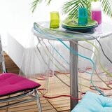 Douceur d intérieur Perivi stolnjak ø 180 cm Garden – | shoptok.hr