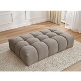 Bobochic Paris Siv/rjav tabure Everest – | Shoptok.si