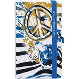  Beležnica Funky, A5, 90 listov | Shoptok.si