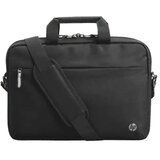  Laptop Bag HP Rnw Business 3E5F9AA | Eponuda.ba