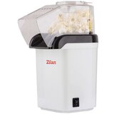 Zilan Aparat za kokice, 1200 W, bijela -... | Eponuda.ba