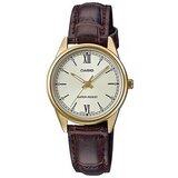 Casio Analogne ure ty561540 pisana | Shoptok.si