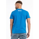 Benlee Lonsdale Men's t-shirt regular fit | Shoptok.si
