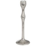 Eglo living svećnjak Jellicoe 422309 Cene