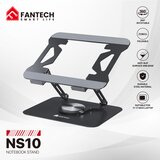  Laptop Cooler Fantech NS10 crni Cene
