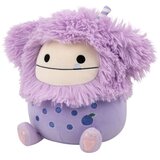 Squishmallows Plišana igračka Bigfoot Dilka – | shoptok.hr