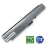  Za laptop fujitsu siemens SQU-816 | ePonuda.com